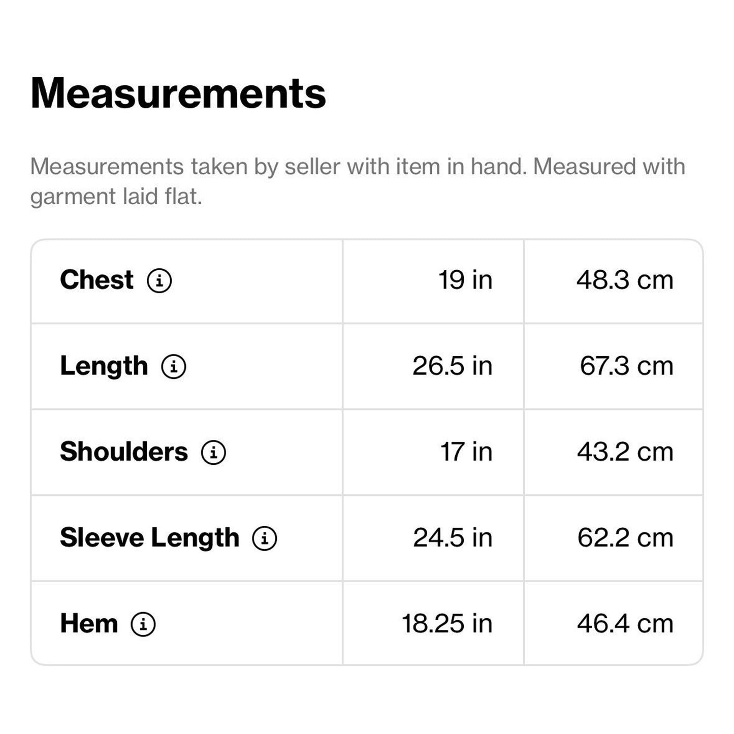 In The Attic Red Wool Coat