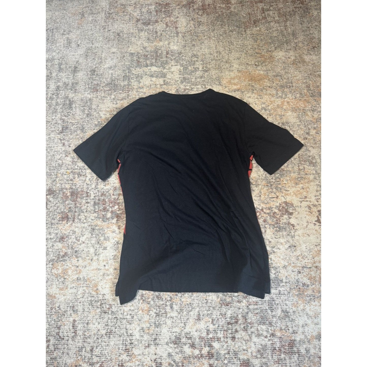Vivienne Westwood MAN Tee