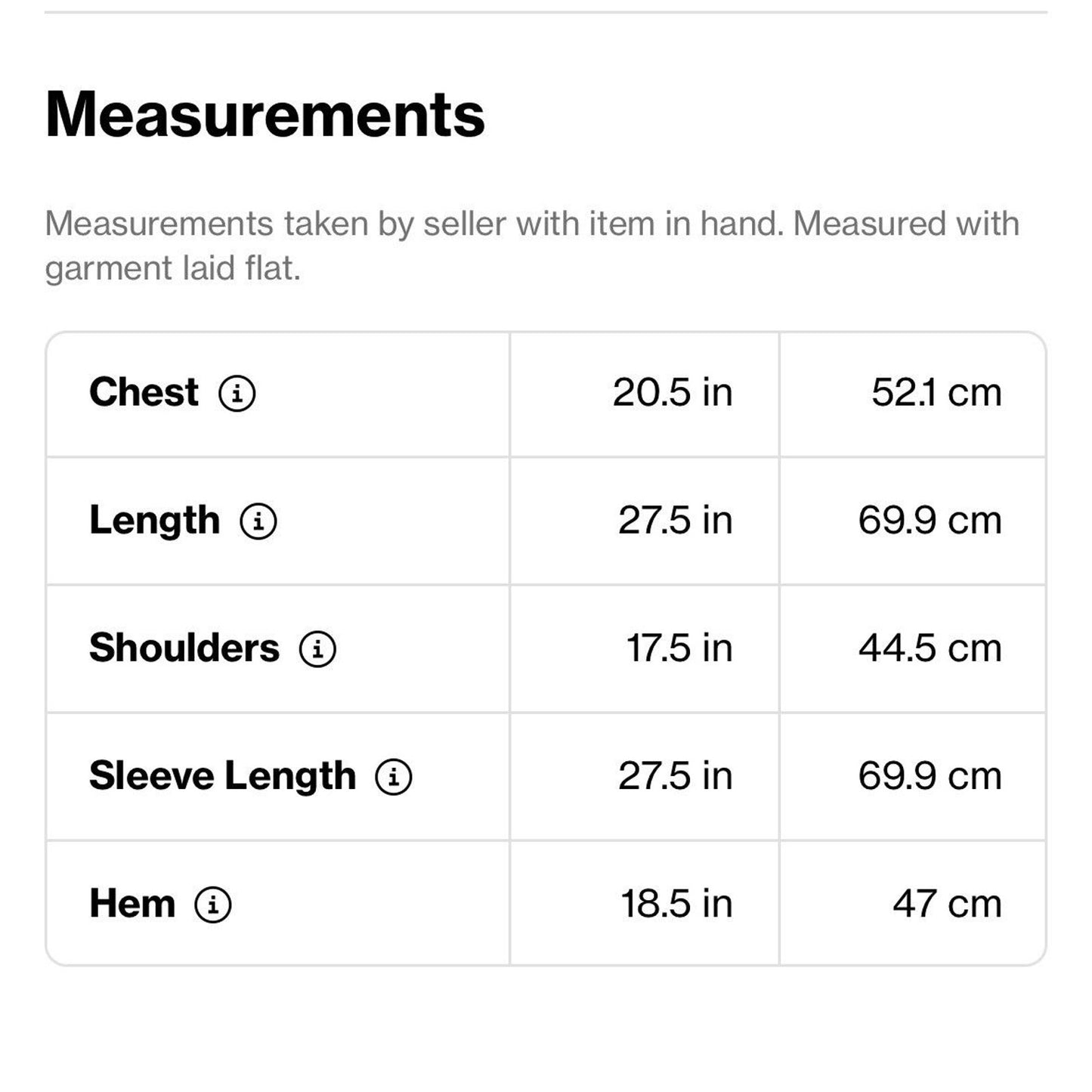 In The Attic Double Layered Leather Jacket