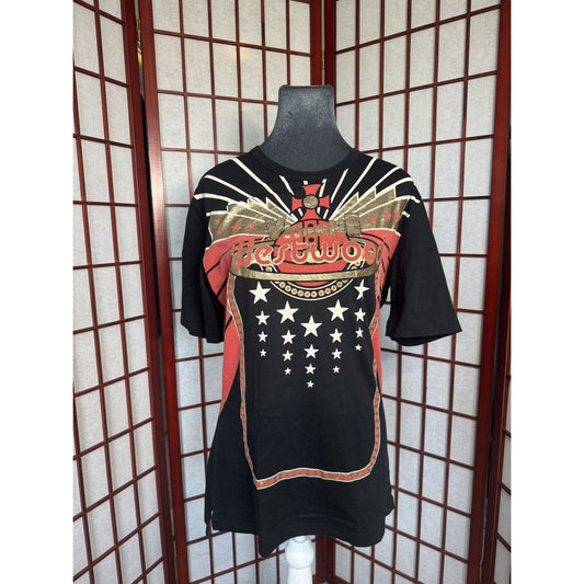 Vivienne Westwood MAN Tee